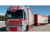 Ritter Trans GmbH