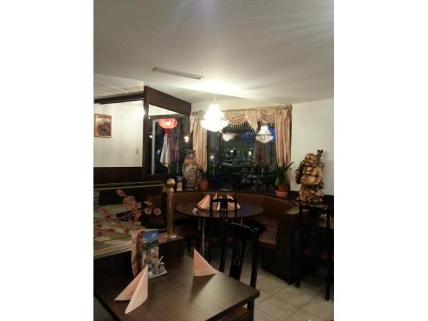 Bild 20 von Shang-Hai Chinarestaurant