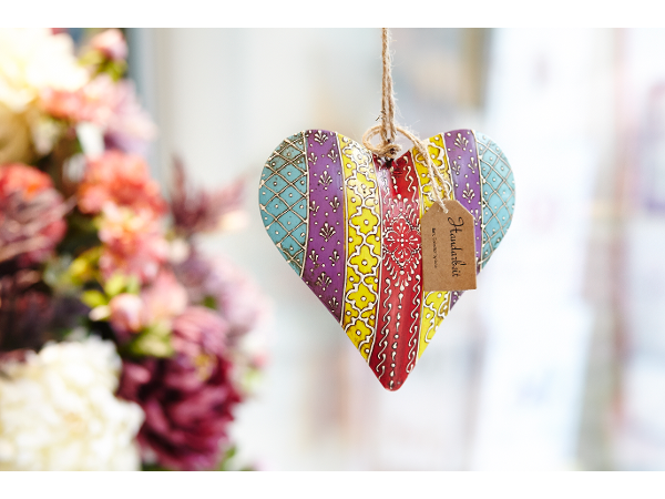 Bild 12 von GIVING & LIVING - Geschenkboutique