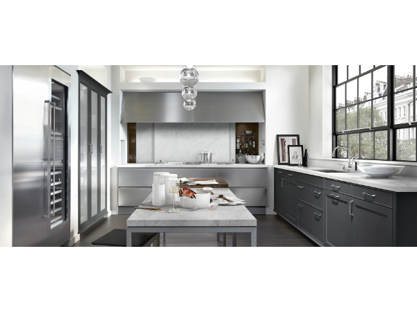 Bild 11 von MIELE CENTER OLSACHER