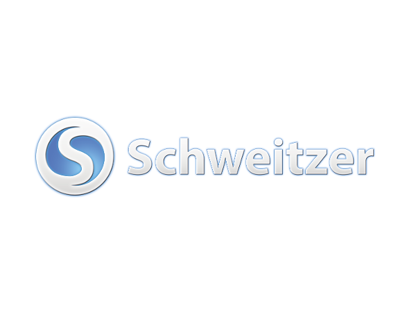 Bild 1 von Gesundheitszentrum Dr. Klaus Schweitzer