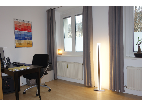 Bild 3 von choice2change - Mag. (FH) Walter Steinlechner - Psychotherapie Linz Urfahr