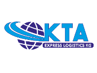 KTA Express Logistics GMBH