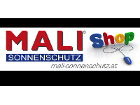 MALI - Sonnenschutz