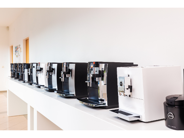 Bild 1 von SCD Handels GmbH