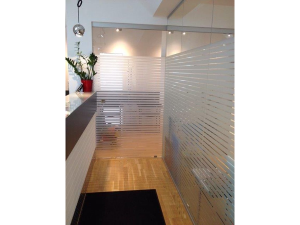 Bild 17 von Glas Wendl Reparaturschnelldienst