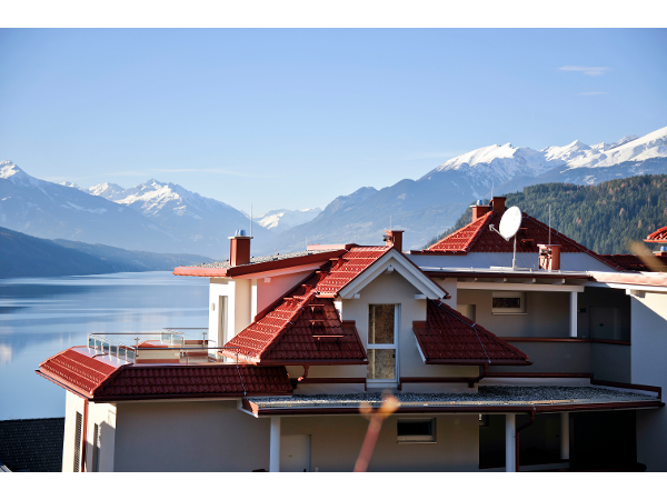 Bild 7 von REGGER IMMOBILIEN