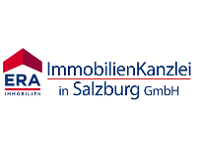Immobilienkanzlei in Salzburg GmbH