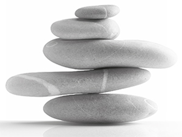 Bild 1 von Therapiezentrum Balance - Physiotherapie in Fügen im Zillertal