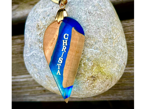 Bild 28 von Hoizpoint Schmuck u. Design e.U.