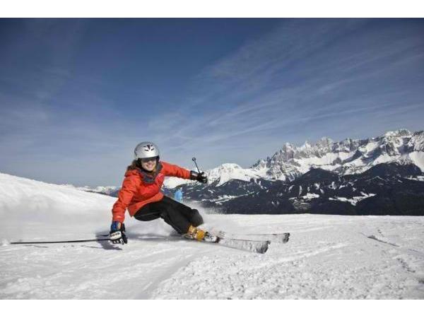 Bild 2 von Haus Panorama - Roland Gaderer