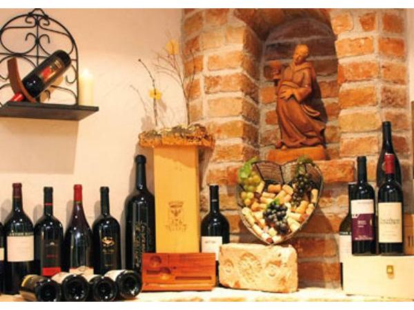 Bild 1 von ****Reischl Pension Sabine