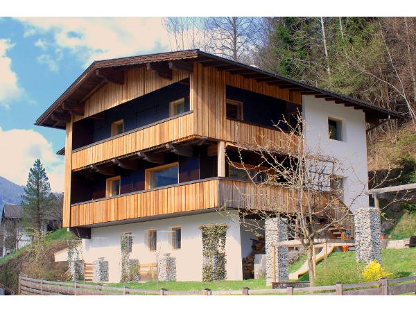 Bild 5 von architektur MARI ZT gmbh
