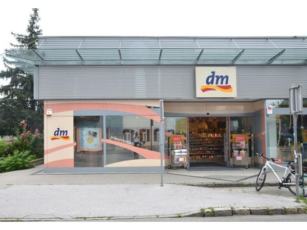 Bild 5 von dm drogerie markt