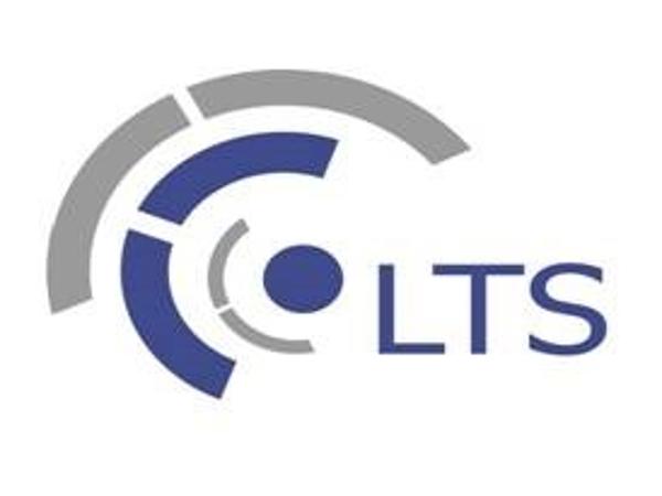 Bild 1 von LTS Transport u Logistik GmbH