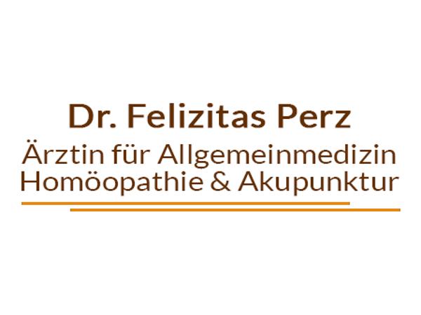 Bild 13 von Dr. Felizitas Perz
