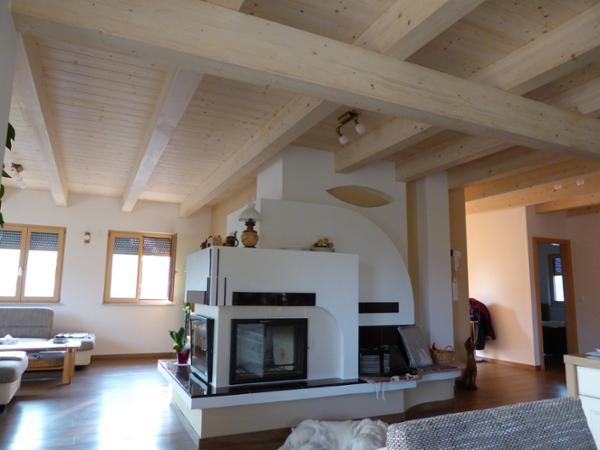 Bild 14 von Holzbau Preschan GmbH