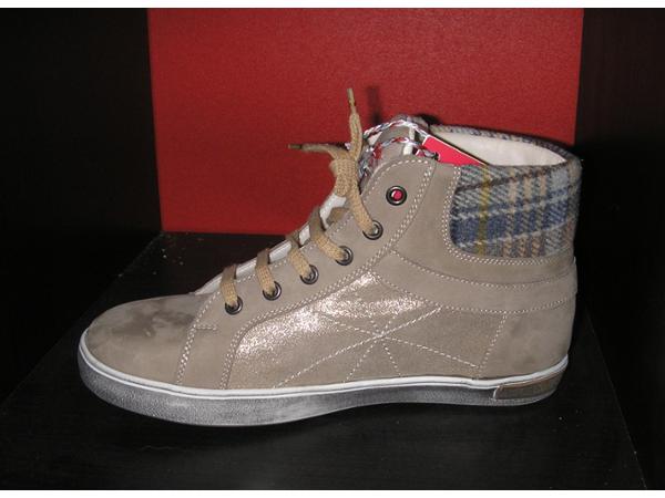 Bild 50 von Orthopädieschuhtechnik Wild-Schlögl KG