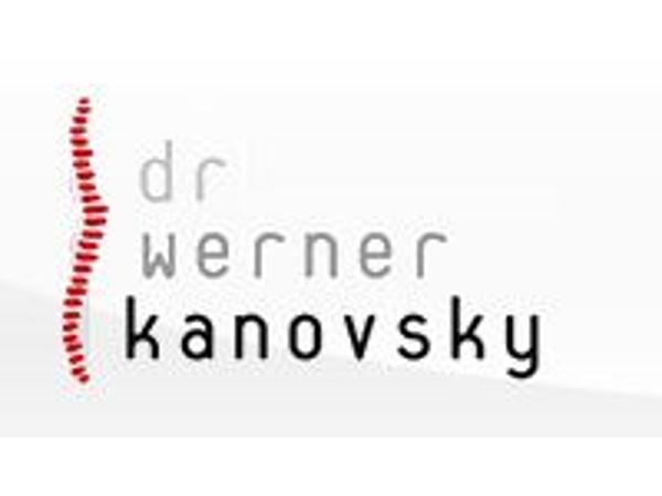 Bild 3 von Dr. Werner Kanovsky