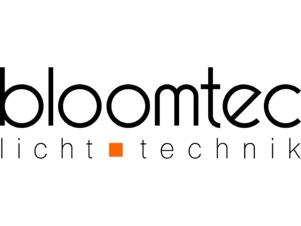 Bild 1 von bloomtec licht.technik, Ing. Arnold Leberbauer