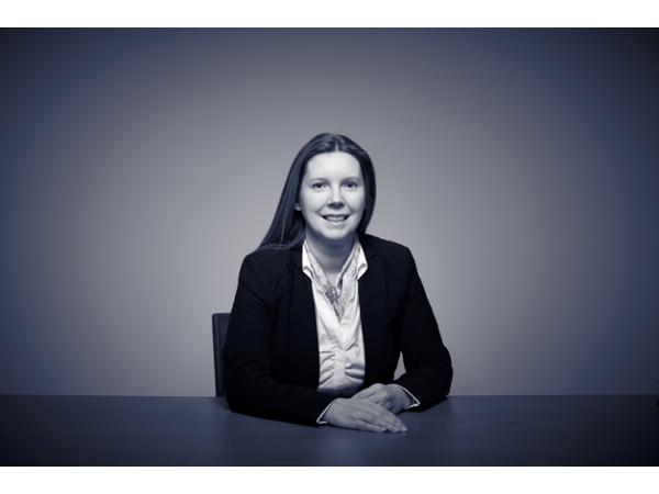 Bild 1 von Dr. Wintersberger Sabine