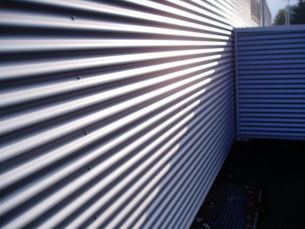 Bild 3 von Palma Dach GmbH