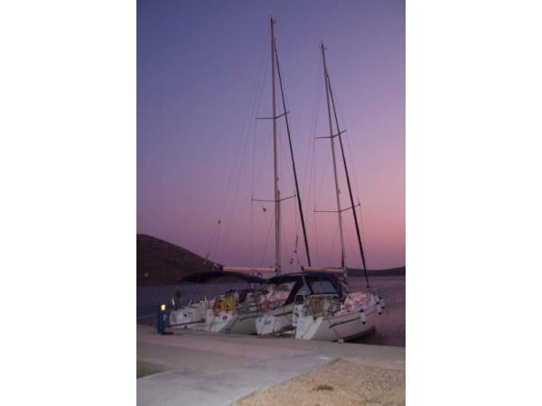 Bild 8 von Bella Yachting e.U.