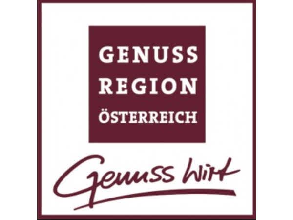 Bild 13 von GIGGI Tenne