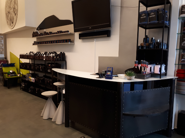 Bild 2 von SWISSVAX - High performance car care