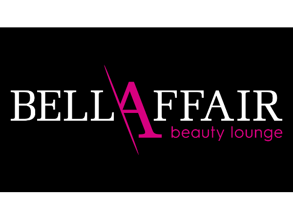 Bild 1 von BellAffair Beauty Lounge