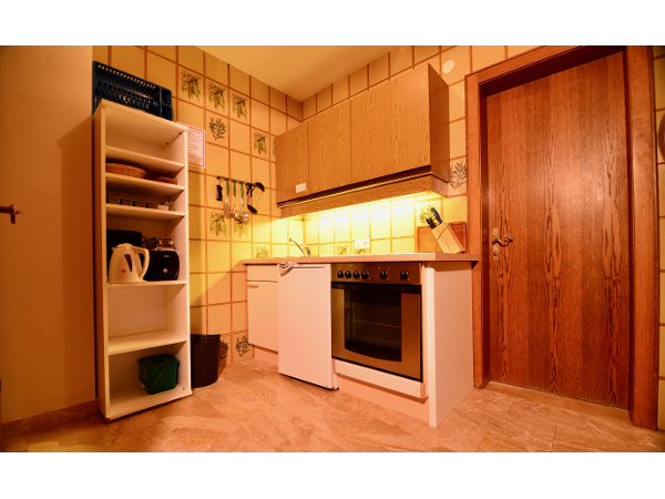 Bild 28 von Hotel - Landhaus Birgit