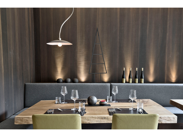 Bild 18 von ARX Guesthouse