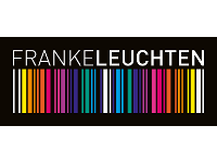 FRANKE LEUCHTEN GMBH