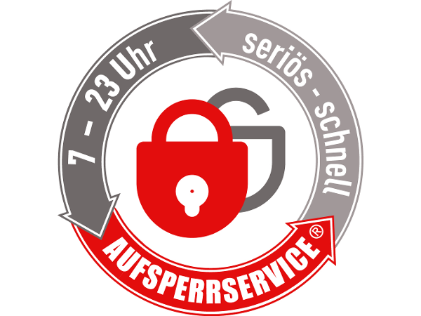 Bild 5 von Aufsperrservice Wien