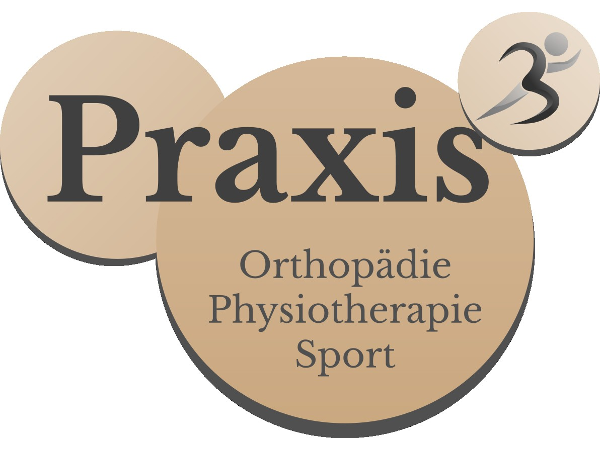 Bild 2 von Dr. Pascal Pudek- Praxis ³