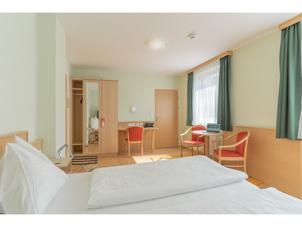 Bild 5 von Hotel Kindler 2.0