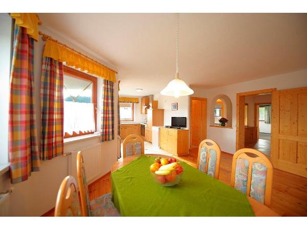 Bild 11 von Landgasthof und Ferienanlage Reithof