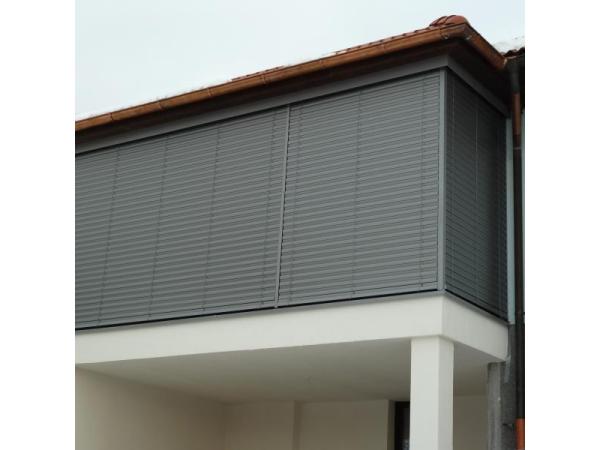 Bild 27 von Sonnenschutz Rainer GmbH