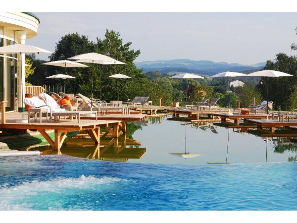 Bild 10 von AVITA Resort