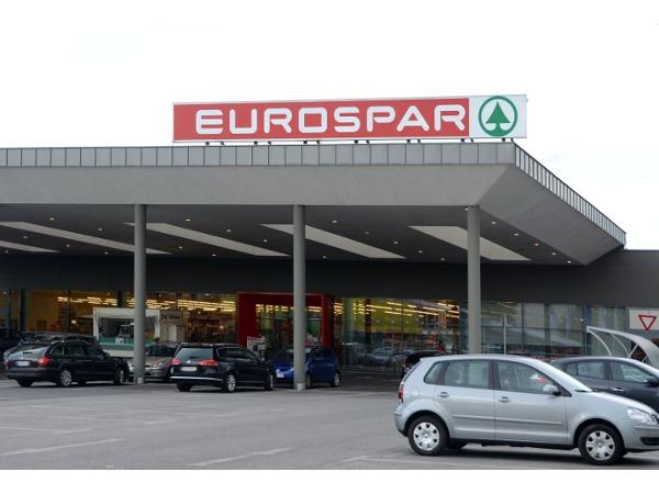 Bild 2 von EUROSPAR