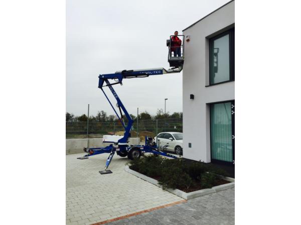 Bild 4 von COOL-Tec GmbH Kälte- und Klimatechnik