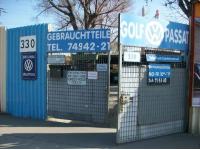 Kfz Technik Manuel Maier Home Facebook Kfz Technik Manuel Maier Home Facebook