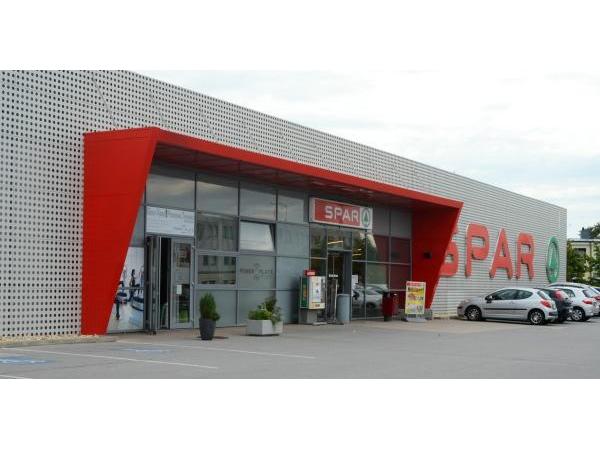 Bild 2 von SPAR