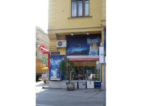 Bild 1 von Christine Aichberger e.U.