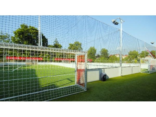 Bild 3 von Westside Soccer Arena