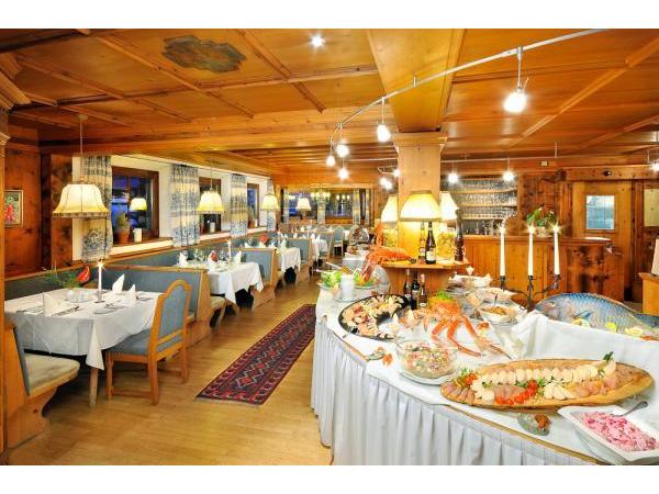 Bild 8 von Hotel Glücksschmiede 4* - Hinterglemm