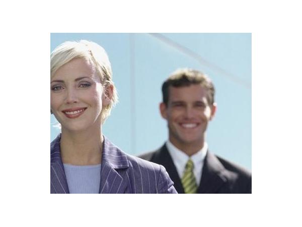 Bild 1 von EUROTRAINING Personal- & Managementberatung
