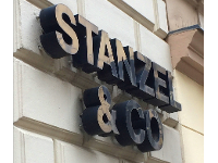 Stanzel & Co Wohnungs- u Geschäftsvermittlung GmbH