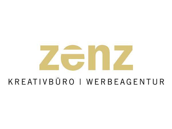 Bild 1 von Zenz Werbeagentur