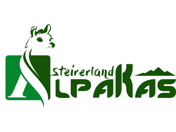 Bild 1 von Steirerland Alpakas